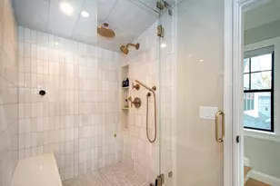 1B Lot Rockland St, Hingham, MA 02043 - Photo 13