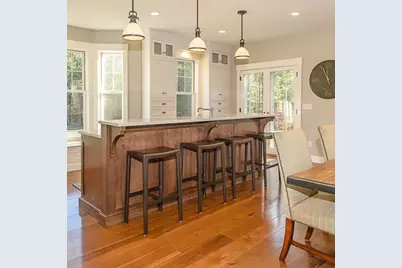 1B Lot Rockland St, Hingham, MA 02043 - Photo 7