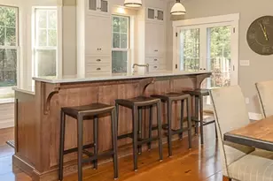 1B Lot Rockland St, Hingham, MA 02043 - Photo 7