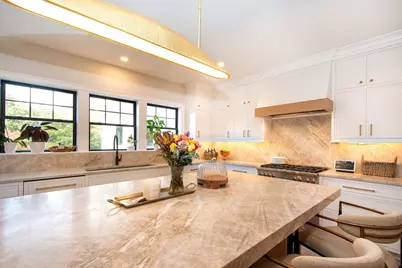 1B Lot Rockland St, Hingham, MA 02043 - Photo 7