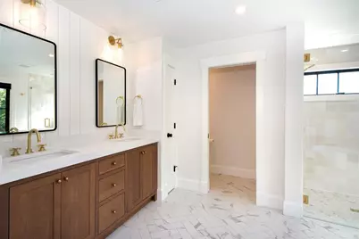 1B Lot Rockland St, Hingham, MA 02043 - Photo 9