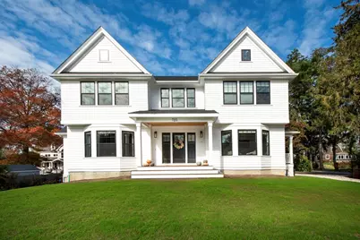 1B Lot Rockland St, Hingham, MA 02043 - Photo 27