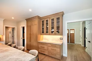 1B Lot Rockland St, Hingham, MA 02043 - Photo 5