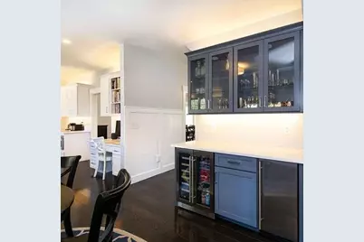 1B Lot Rockland St, Hingham, MA 02043 - Photo 17