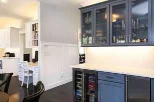 1B Lot Rockland St, Hingham, MA 02043 - Photo 17