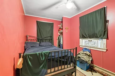 44 Newbern St, Boston, MA 02130 - Photo 9