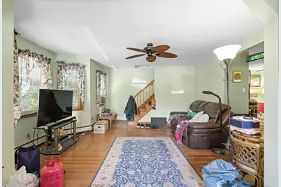 44 Newbern St, Boston, MA 02130 - Photo 5