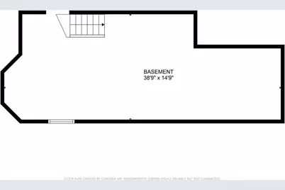 44 Newbern St, Boston, MA 02130 - Photo 21