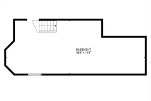 44 Newbern St, Boston, MA 02130 - Photo 21