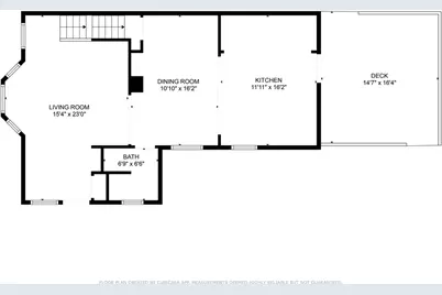 44 Newbern St, Boston, MA 02130 - Photo 19