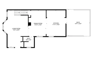 44 Newbern St, Boston, MA 02130 - Photo 19