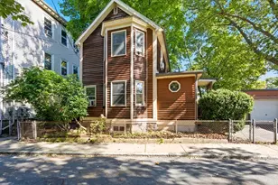 44 Newbern St, Boston, MA 02130 - Photo 1