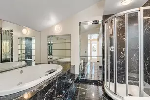 241 Perkins, Boston, MA 02130 - Photo 9