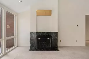 241 Perkins, Boston, MA 02130 - Photo 5