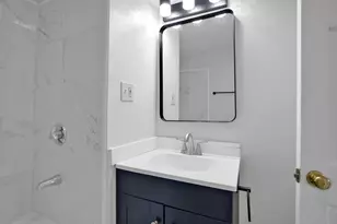 16 Dudley St, Haverhill, MA 01830 - Photo 13