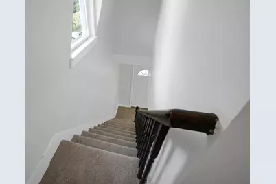 16 Dudley St, Haverhill, MA 01830 - Photo 17