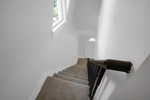 16 Dudley St, Haverhill, MA 01830 - Photo 17