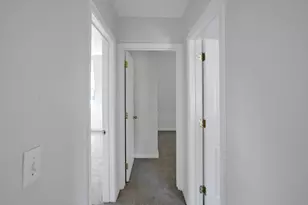 16 Dudley St, Haverhill, MA 01830 - Photo 19