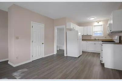 16 Dudley St, Haverhill, MA 01830 - Photo 11