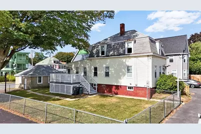 16 Dudley St, Haverhill, MA 01830 - Photo 31