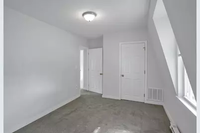 16 Dudley St, Haverhill, MA 01830 - Photo 25