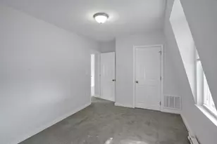 16 Dudley St, Haverhill, MA 01830 - Photo 25