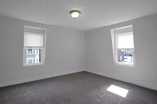 16 Dudley St, Haverhill, MA 01830 - Photo 21