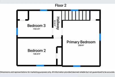 16 Dudley St, Haverhill, MA 01830 - Photo 33