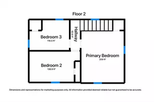 16 Dudley St, Haverhill, MA 01830 - Photo 33