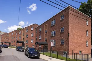 12 Vinal St, Boston, MA 02135 - Photo 19