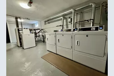 12 Vinal St #5, Boston, MA 02135 - Photo 13