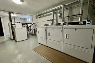 12 Vinal St, Boston, MA 02135 - Photo 13