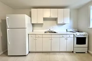 12 Vinal St, Boston, MA 02135 - Photo 1