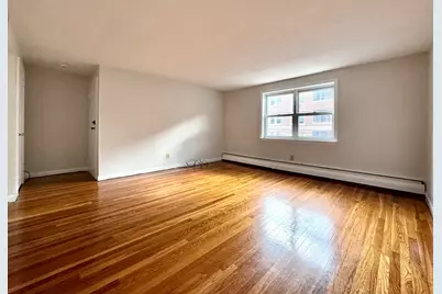 12 Vinal St #5, Boston, MA 02135 - Photo 7