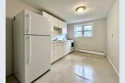 12 Vinal St #5, Boston, MA 02135 - Photo 3