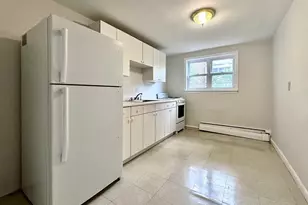 12 Vinal St, Boston, MA 02135 - Photo 3