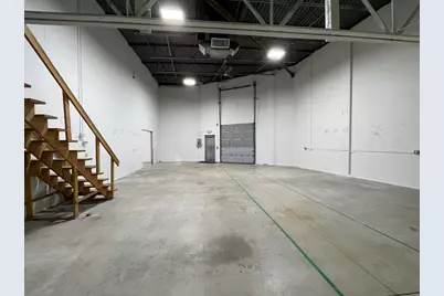 41 High Street #12, Woburn, MA 01801 - Photo 9