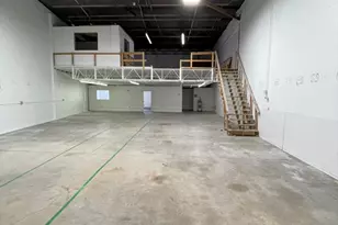 41 High St, Woburn, MA 01801 - Photo 1