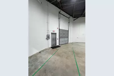 41 High Street #12, Woburn, MA 01801 - Photo 3