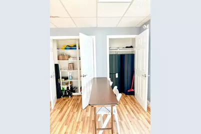 2277 State Rd #J, Plymouth, MA 02360 - Photo 21