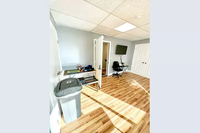 2277 State Rd #J, Plymouth, MA 02360 - Photo 13