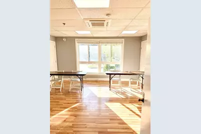 2277 State Rd #J, Plymouth, MA 02360 - Photo 17