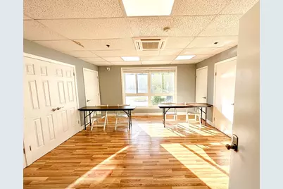 2277 State Rd #J, Plymouth, MA 02360 - Photo 7