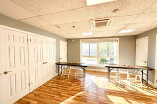 2277 State Rd, Plymouth, MA 02360 - Photo 1