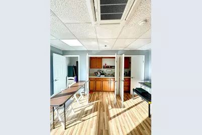 2277 State Rd #J, Plymouth, MA 02360 - Photo 5