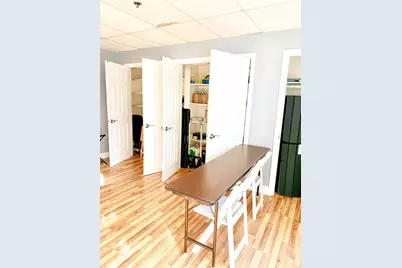 2277 State Rd #J, Plymouth, MA 02360 - Photo 19