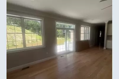 319 Ventura Street, Ludlow, MA 01056 - Photo 15