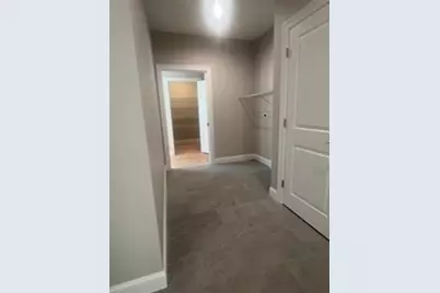 319 Ventura Street, Ludlow, MA 01056 - Photo 31