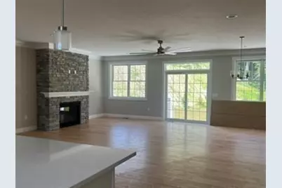 319 Ventura Street, Ludlow, MA 01056 - Photo 11