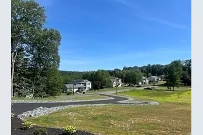 319 Ventura Street, Ludlow, MA 01056 - Photo 3
